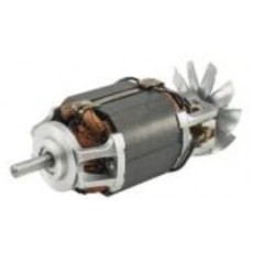GROSCHOPP 通用電機系列