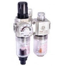 AIRTAC 二聯(lián)件GAFC100系列