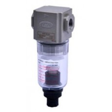 AIRTAC 過濾器GAF100系列