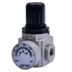 AIRTAC 調(diào)壓閥GAR100系列