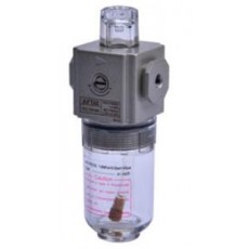 AIRTAC 給油器GAL100系列