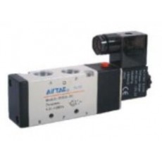 AIRTAC 電磁閥4V300系列