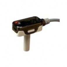 AIRTAC 小型無(wú)顯示壓力開關(guān)DPC系列