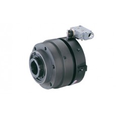 ASAHI 空氣離合器CTLP系列