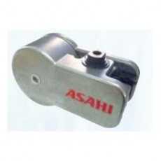 ASAHI 鉗式制動器BMK1800系列