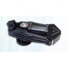 ASAHI 鉗式制動器VC500型系列