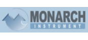MONARCH