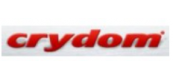 CRYDOM