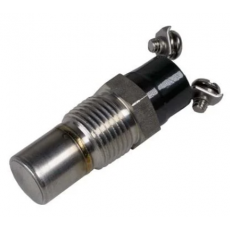 CRYDOM 密封探頭溫控器5100系列