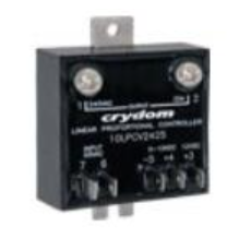 CRYDOM 控制繼電器 LPCV系列