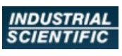 INDUSTRIAL SCIENTIFIC