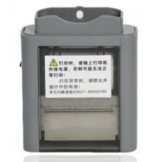 AIHUA 打印機AH40系列