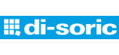 DI-SORIC