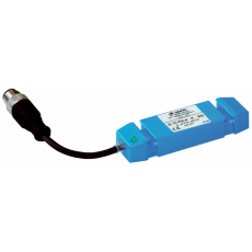 DI-SORIC 電感式管型傳感器NSLK-K-BS系列