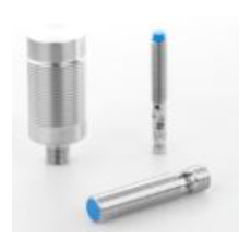 DI-SORIC 電感式接近傳感器系列