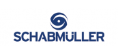 SCHABMUELLER