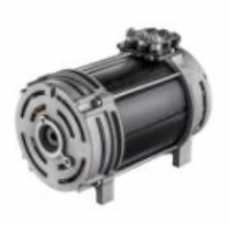 SCHABMUELLER 永磁電機(jī)/發(fā)電機(jī) PMSM系列