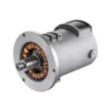 SCHABMUELLER 同步磁阻電機(jī)/發(fā)電機(jī)系列