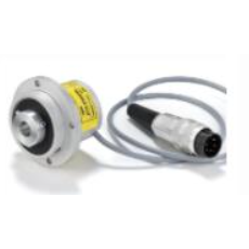 ASA-RT 稱重傳感器 ATB-V系列
