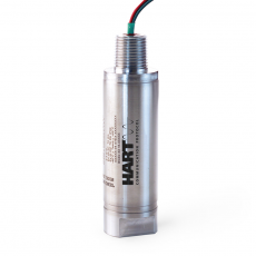 BARKSDALE 防爆壓力傳感器和變送器BIT 450X