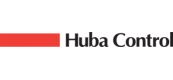 HUBA