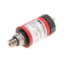 HUBA OEM壓力傳感器501 -1...0-60 bar