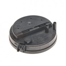 HUBA OEM差壓變送器 401 0...3-8 mbar