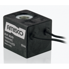 AMISCO 線圈EVI 30 – 30mm系列