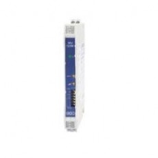 HONSBERG USB 溫度變送器MU125系列