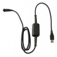 HONSBERG USB 接口轉(zhuǎn)換器 USB 5100系列
