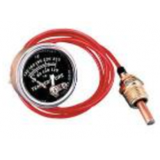 MURPHY 儀表20T / 25T系列