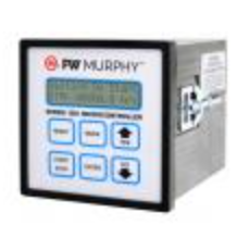MURPHY 控制器S1501系列