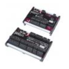 MURPHY 控制器MX 系列 I/O 模塊