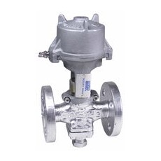 AIRTEC 活塞閥TPC 系列