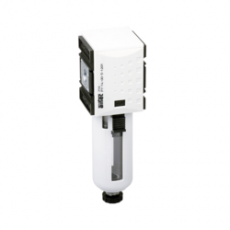 AIRTEC 過(guò)濾器FY系列