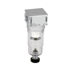AIRTEC 過(guò)濾器FK系列
