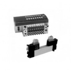 AIRTEC 閥島RE-10型系列