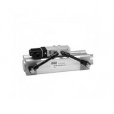 AIRTEC 氣缸XLVK-040-080-000系列