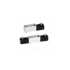 AIRTEC 灰線 - 閥門(mén)和驅(qū)動(dòng)器 電動(dòng)閥門(mén)MF-04系列