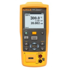FLUKE 熱電偶校準器714C系列