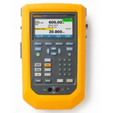 FLUKE 自動壓力校驗儀729Pro系列