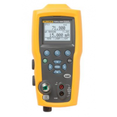 FLUKE 電動壓力校準器719Pro系列