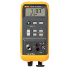 FLUKE 壓力校準器718 系列