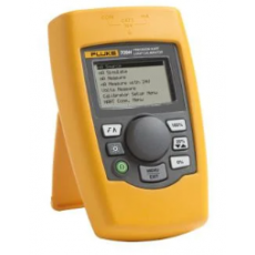 FLUKE 精密回路校驗儀709H 系列