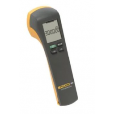 FLUKE 頻閃儀820-2 LED系列