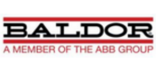 BALDOR