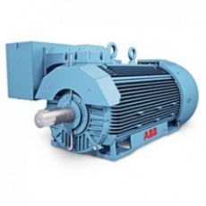 BALDOR 通用電機NXR系列