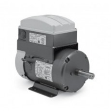 BALDOR 電機EC Titanium系列