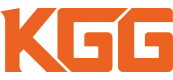 KGG