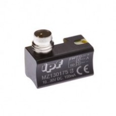 IPF 磁性接近傳感器MZ130175系列